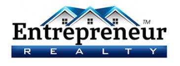 Entrepreneur Realty Franchise, Llc - Scottsdale, AZ 85260 - (480)999-4880 | ShowMeLocal.com