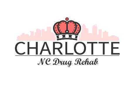 Nc Drug Rehab Charlotte - Charlotte, NC 28203 - (704)961-9577 | ShowMeLocal.com