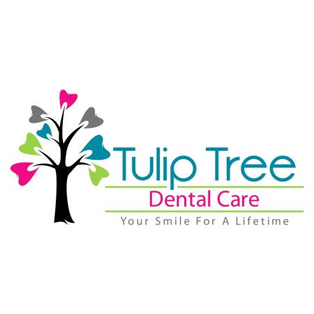 Tulip Tree Dental Care - South Bend, IN 46637 - (574)272-6575 | ShowMeLocal.com