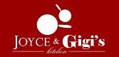 Joyce & Gigi's Kitchen - Dallas, TX 75204 - (469)334-0791 | ShowMeLocal.com