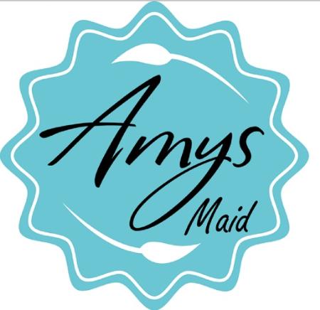 Amy's Maid Cleaning Service - Floral Park, NY 11001 - (516)874-4939 | ShowMeLocal.com