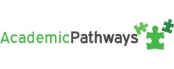 Academic Pathways - education consultant. (Maths and English) Eltham 0415 197 073