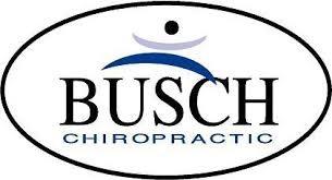 Busch Chiropractic Pain Center 260-471-4090 - Fort Wayne, IN 46825 - (260)471-4090 | ShowMeLocal.com
