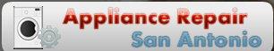 Appliance Repair San Antonio - San Antonio, TX 78217 - (210)900-3655 | ShowMeLocal.com