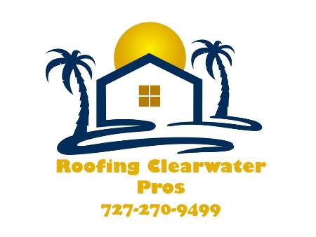 Roofing Clearwater Pros - Clearwater, FL 33756 - (727)270-9499 | ShowMeLocal.com