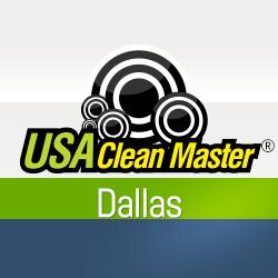 USA Clean Master - Dallas, TX 75204 - (214)432-0227 | ShowMeLocal.com