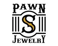 Salerno Pawn & Jewelry - Stuart, FL 34997 - (772)266-8447 | ShowMeLocal.com