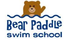 Bear Paddle Swim School - Mason, OH 45040 - 6306927946 | ShowMeLocal.com