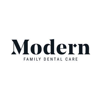 Modern Family Dental Care - University - Charlotte, NC 28269 - (980)498-1037 | ShowMeLocal.com