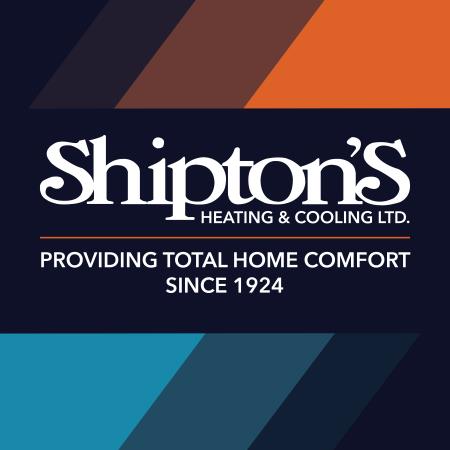 Shipton's Heating & Cooling Ltd - Hamilton, ON L8H 4R9 - (289)768-5730 | ShowMeLocal.com