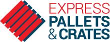 Express Pallets And Crates Deception Bay (07) 3204 0764