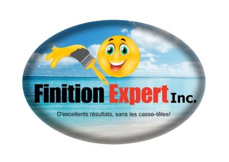 Finition Expert inc - Saint-Robert, QC J0G 1S0 - (450)808-3248 | ShowMeLocal.com