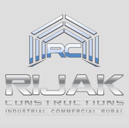 Rijak Constructions Pty Ltd - Arundel, QLD 4214 - (13) 0036 5055 | ShowMeLocal.com