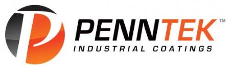 Penntek Industrial Coatings - Lakeville, MN 55044 - (952)236-9305 | ShowMeLocal.com