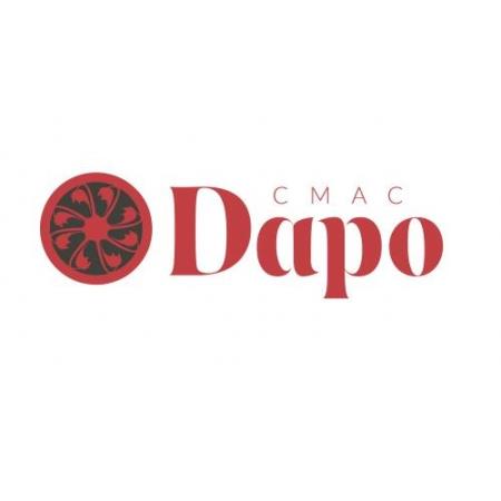 CMAC Dapo - Mississauga, ON L5V 3A4 - (905)817-0453 | ShowMeLocal.com