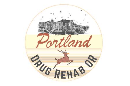 Portland Drug Rehab OR - Portland, OR 97204 - (503)664-4440 | ShowMeLocal.com