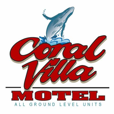 Coral Villa Motel Svensson Heights (07) 4152 4999