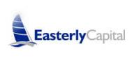 Easterly Capital - New York, NY 10152 - (617)231-4300 | ShowMeLocal.com