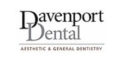 Davenport Dental Orland Park (708)460-0200