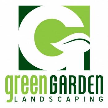 Green Garden Landscaping LLC - Sanford, NC 27332 - (919)478-1852 | ShowMeLocal.com