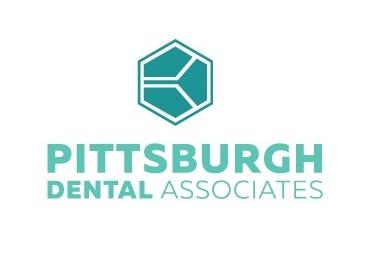Pittsburgh Dental Associates - Pittsburgh, PA 15227 - (412)884-7757 | ShowMeLocal.com