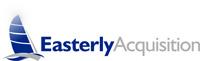 Easterly Acquisition Corp. - New York, NY 10152 - (617)303-4800 | ShowMeLocal.com