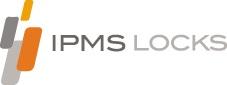 Ipms Locks Queanbeyan East (02) 6299 5411