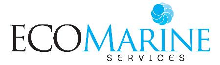 ecomarine services - Eltham, VIC 3095 - 0402 780 751 | ShowMeLocal.com