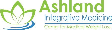 Ashland Integrative Medicine - Ashland, KY 41102 - (606)393-6193 | ShowMeLocal.com