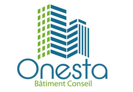 Onesta Bâtiment Conseil Laval (450)934-8483