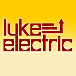 Luke Electric LLC - Edmonds, WA 98020 - (206)226-5938 | ShowMeLocal.com