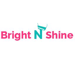 Bright N Shine Cleaning Services - Keysborough, VIC 3173 - (03) 9798 7982 | ShowMeLocal.com