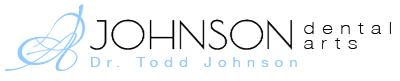 Johnson Dental Arts - Owensboro, KY 42303 - (270)663-1080 | ShowMeLocal.com