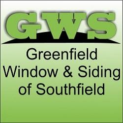 Greenfield Window & Siding Of Southfield - Southfield, MI 48075 - (248)876-3535 | ShowMeLocal.com