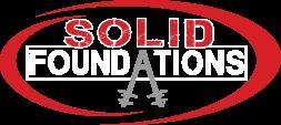 Solid Foundations - Orlando, FL 32803 - (855)227-0300 | ShowMeLocal.com