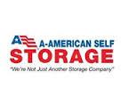 A-American Self Storage - Los Angeles, CA 90064 - (310)914-4022 | ShowMeLocal.com
