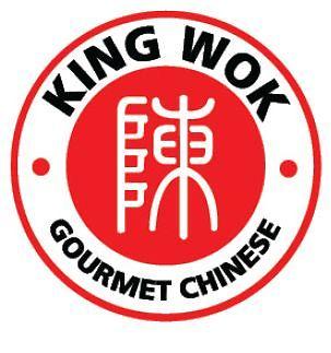 King Wok - Chicago, IL 60616 - (312)226-2268 | ShowMeLocal.com