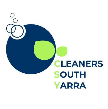 Cleaners-SouthYarra - South Yarra, VIC 3141 - (03) 8400 4952 | ShowMeLocal.com