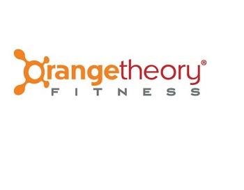 Orange Theory  Fitness - Miami - Miami, FL 33155 - (305)264-0087 | ShowMeLocal.com