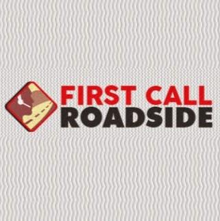 Auto Towing Denton Texas | First Call Emergency Roadside Denton (940)202-0990