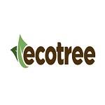Eco Tree - Red Deer, AB T4N 2R4 - (403)347-3230 | ShowMeLocal.com