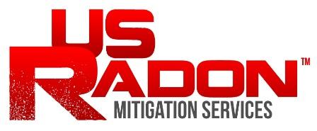 US Radon Services - Chicago, IL 60655 - (708)888-2283 | ShowMeLocal.com