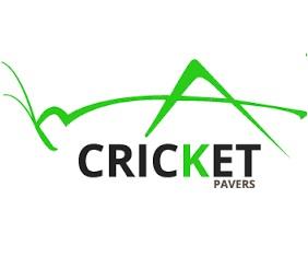 Cricket   Pavers - Boca Raton, FL 33433 - (561)293-4610 | ShowMeLocal.com