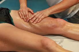 Remedial, Sports massage Massage & Aromatherapy Margate Margate 0400 000 000