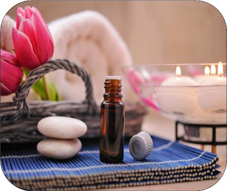 Massage & Aromatherapy Margate - Margate, QLD 4019 - 0400 000 000 | ShowMeLocal.com