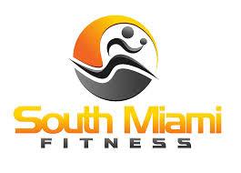 South Miami  Fitness - Miami, FL 33155 - (786)703-2781 | ShowMeLocal.com