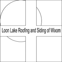 Loon Lake Roofing And Siding Of Wixom - Wixom, MI 48393 - (248)782-5473 | ShowMeLocal.com