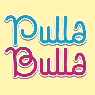 Pulla Bulla - Orlando, FL 32819 - (800)805-0294 | ShowMeLocal.com