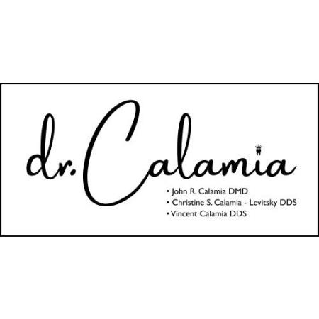 Calamia Dental Group - New York, NY 10010 - (212)370-0012 | ShowMeLocal.com