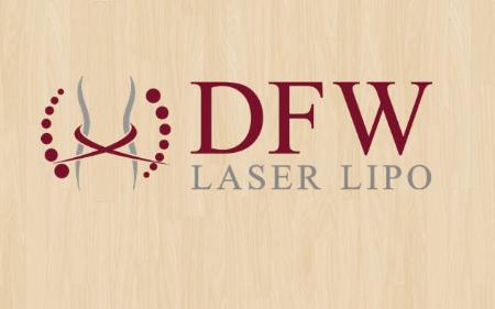 DFW Laser Lipo | Celebrity Lash Boutique - Allen, TX 75013 - (972)426-9439 | ShowMeLocal.com